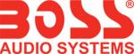 Boss Audio Coupon Code